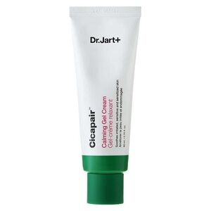 K-beauty Dr.Jart+ Cicapair Calming Gel Cream 80ml
